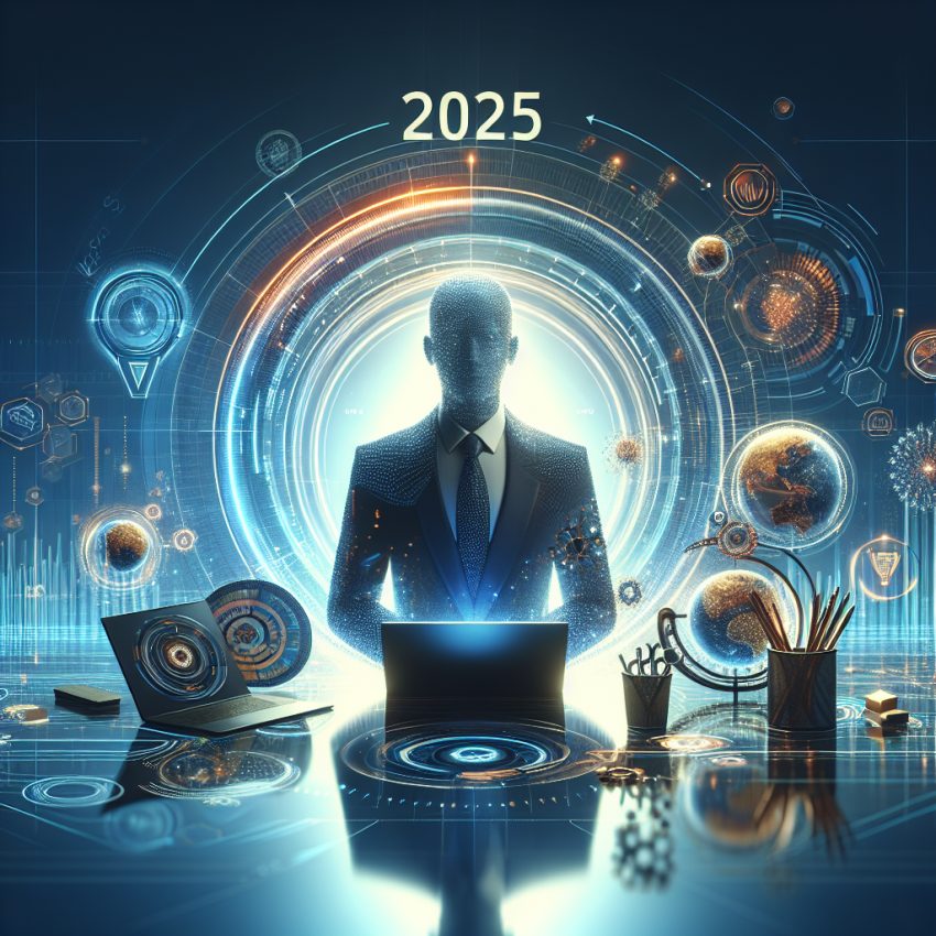 Anthony Richardson: O Fenômeno que Está Redefinindo Padrões em 2025