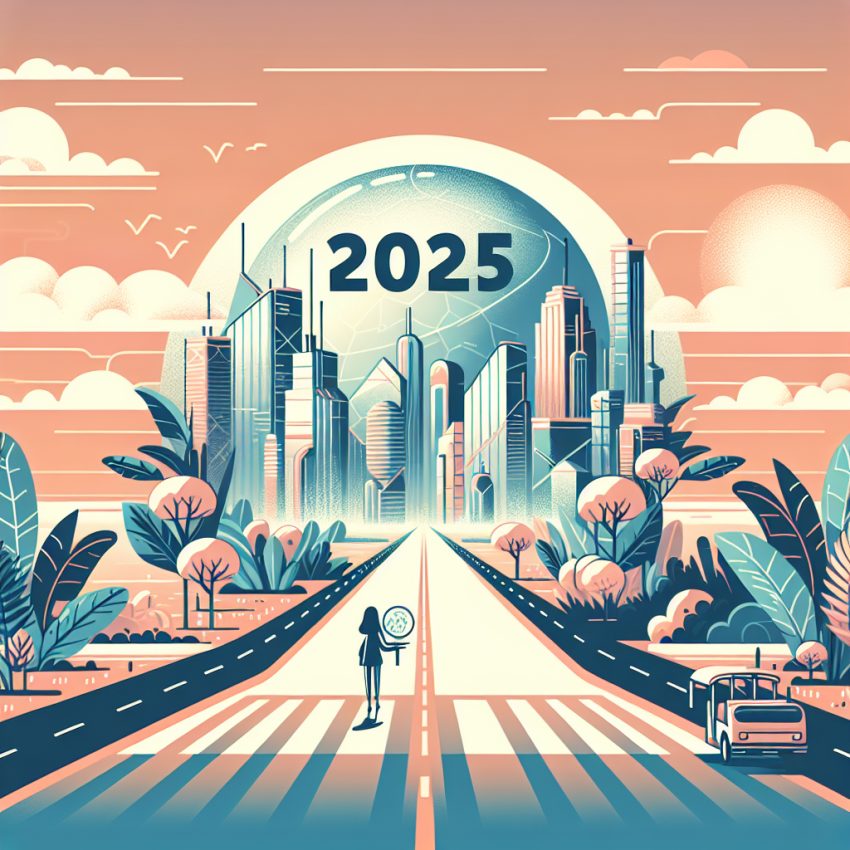 Descubra os Segredos de Chris Henry Jr: Uma Perspectiva Inovadora para 2025