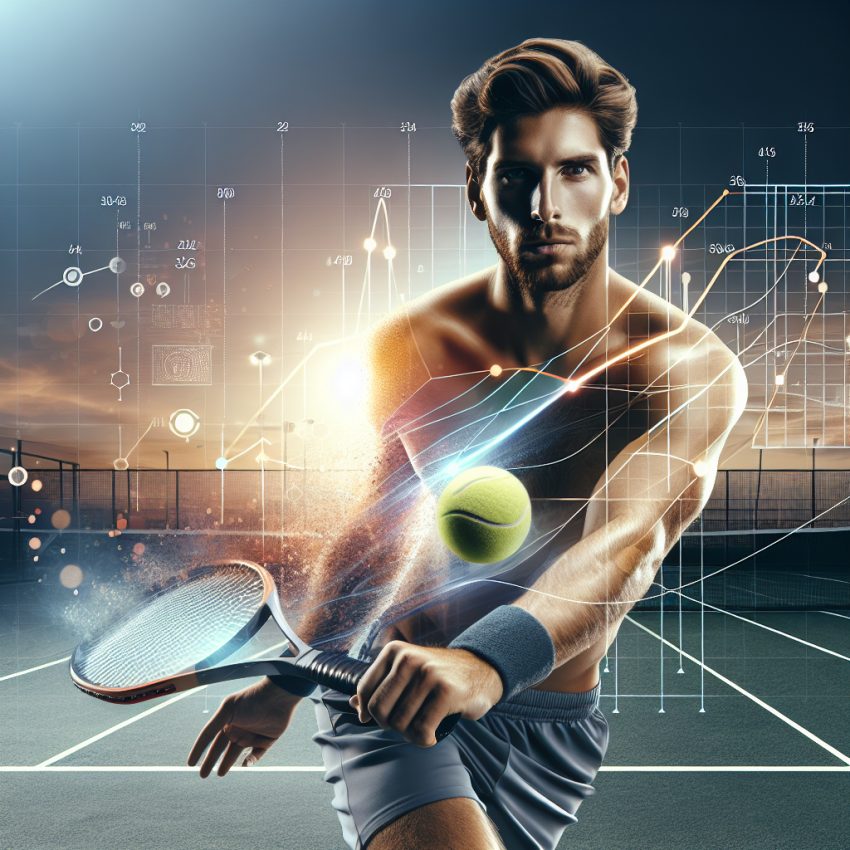 Novak Djokovic: Revelações Surpreendentes em 2025 sobre o Mestre das Quadras