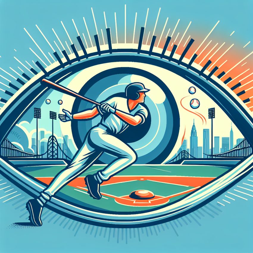 Walker Buehler em 2025: Um Olhar Visionário Sobre Este Fenômeno do Beisebol